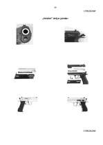 Referāts 'Revolveri', 24.