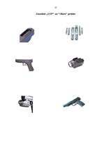 Referāts 'Revolveri', 25.