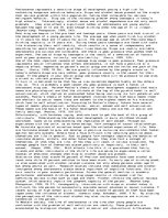 Eseja 'Adolescents as a Special Population', 1.