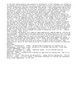 Eseja 'Adolescents as a Special Population', 2.