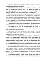 Referāts 'Otrā Amerikas atklāšana: Aleksandra fon Humbolta devums ģeogrāfijai', 2.