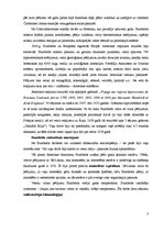 Referāts 'Otrā Amerikas atklāšana: Aleksandra fon Humbolta devums ģeogrāfijai', 3.