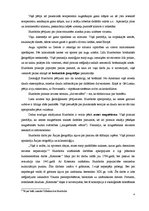 Referāts 'Otrā Amerikas atklāšana: Aleksandra fon Humbolta devums ģeogrāfijai', 4.