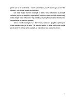 Referāts 'Otrā Amerikas atklāšana: Aleksandra fon Humbolta devums ģeogrāfijai', 5.