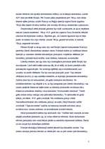 Konspekts 'Politiskie procesi Eiropā 20.gados', 3.