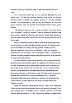 Konspekts 'Politiskie procesi Eiropā 20.gados', 4.