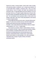 Konspekts 'Politiskie procesi Eiropā 20.gados', 5.