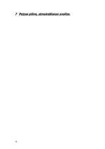 Biznesa plāns 'SIA "Gavanna"', 10.