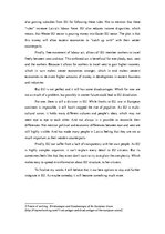 Eseja 'Latvia in the European Union: Advantages and Disadvantages', 2.