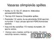 Prezentācija '1968.gada Olimpiskās spēles', 2.