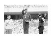 Prezentācija '1968.gada Olimpiskās spēles', 6.