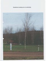 Paraugs 'Elektroapgādes pieslēgums zemes īpašumam "Ūsiņi", Ķeipenes pagasts, Ogres novads', 29.