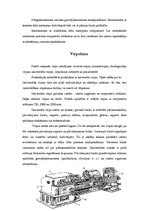 Konspekts 'Metālapstrāde', 3.