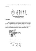 Konspekts 'Metālapstrāde', 6.