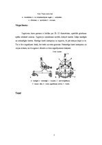 Konspekts 'Metālapstrāde', 7.