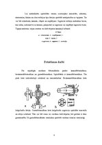 Konspekts 'Metālapstrāde', 8.