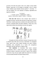 Konspekts 'Metālapstrāde', 10.