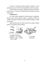 Konspekts 'Metālapstrāde', 11.
