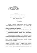 Konspekts 'Metālapstrāde', 12.