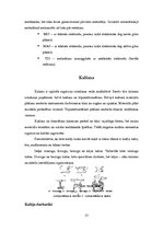 Konspekts 'Metālapstrāde', 13.