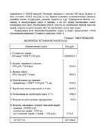 Diplomdarbs 'Tехнико-экономическое обоснование привлечения дополнительных оборотных средств н', 14.