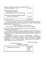 Diplomdarbs 'Tехнико-экономическое обоснование привлечения дополнительных оборотных средств н', 16.