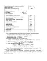 Diplomdarbs 'Tехнико-экономическое обоснование привлечения дополнительных оборотных средств н', 17.