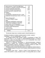 Diplomdarbs 'Tехнико-экономическое обоснование привлечения дополнительных оборотных средств н', 44.