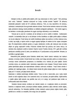 Referāts 'Intelekts', 3.