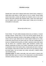 Referāts 'Intelekts', 4.