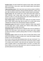 Referāts 'Intelekts', 5.