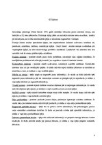 Referāts 'Intelekts', 6.