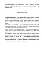 Referāts 'Intelekts', 7.