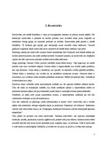 Referāts 'Intelekts', 8.