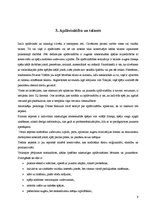 Referāts 'Intelekts', 9.