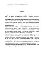 Referāts 'Intelekts', 10.