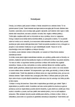 Referāts 'Intelekts', 11.