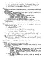 Konspekts 'Anatomija; ķermeņa uzbūves pamatprincipi', 33.