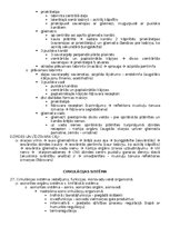 Konspekts 'Anatomija; ķermeņa uzbūves pamatprincipi', 36.