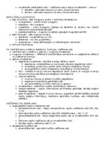 Konspekts 'Anatomija; ķermeņa uzbūves pamatprincipi', 45.