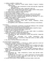 Konspekts 'Anatomija; ķermeņa uzbūves pamatprincipi', 48.