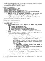 Konspekts 'Anatomija; ķermeņa uzbūves pamatprincipi', 49.