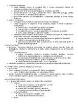 Konspekts 'Anatomija; ķermeņa uzbūves pamatprincipi', 52.