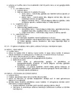 Konspekts 'Anatomija; ķermeņa uzbūves pamatprincipi', 54.