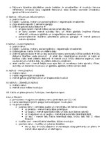 Konspekts 'Anatomija; ķermeņa uzbūves pamatprincipi', 55.