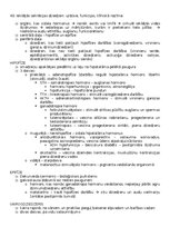 Konspekts 'Anatomija; ķermeņa uzbūves pamatprincipi', 59.