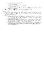 Konspekts 'Anatomija; ķermeņa uzbūves pamatprincipi', 68.