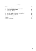 Referāts 'Darbs un sociālās tiesības LR līdz 1940.gadam un LPSR laikā', 2.