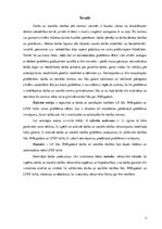 Referāts 'Darbs un sociālās tiesības LR līdz 1940.gadam un LPSR laikā', 3.