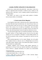 Referāts 'Darbs un sociālās tiesības LR līdz 1940.gadam un LPSR laikā', 4.